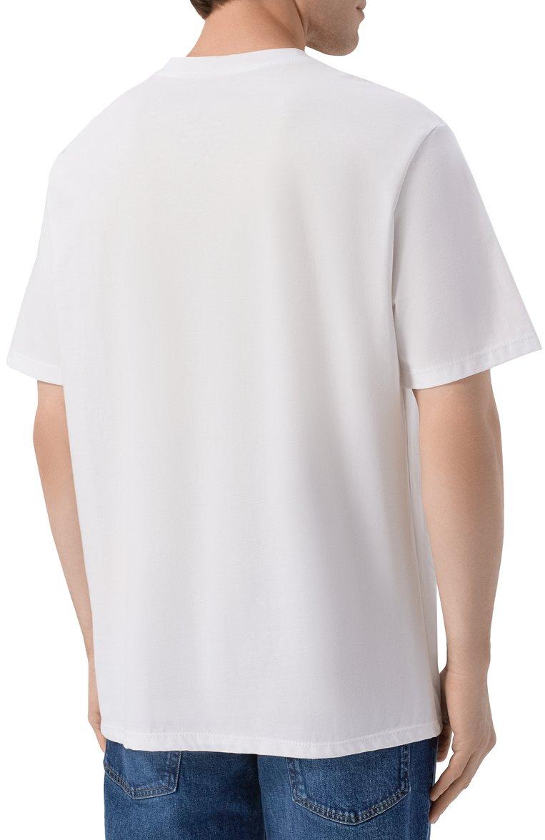https://st-cdn.tsum.com/sig/c147a93103376c6c5fc94e50c1202217/width/763/i/0d/70/67/1c/4164b2bc-3a15-4d4d-8b04-c021f9920b8a.jpg