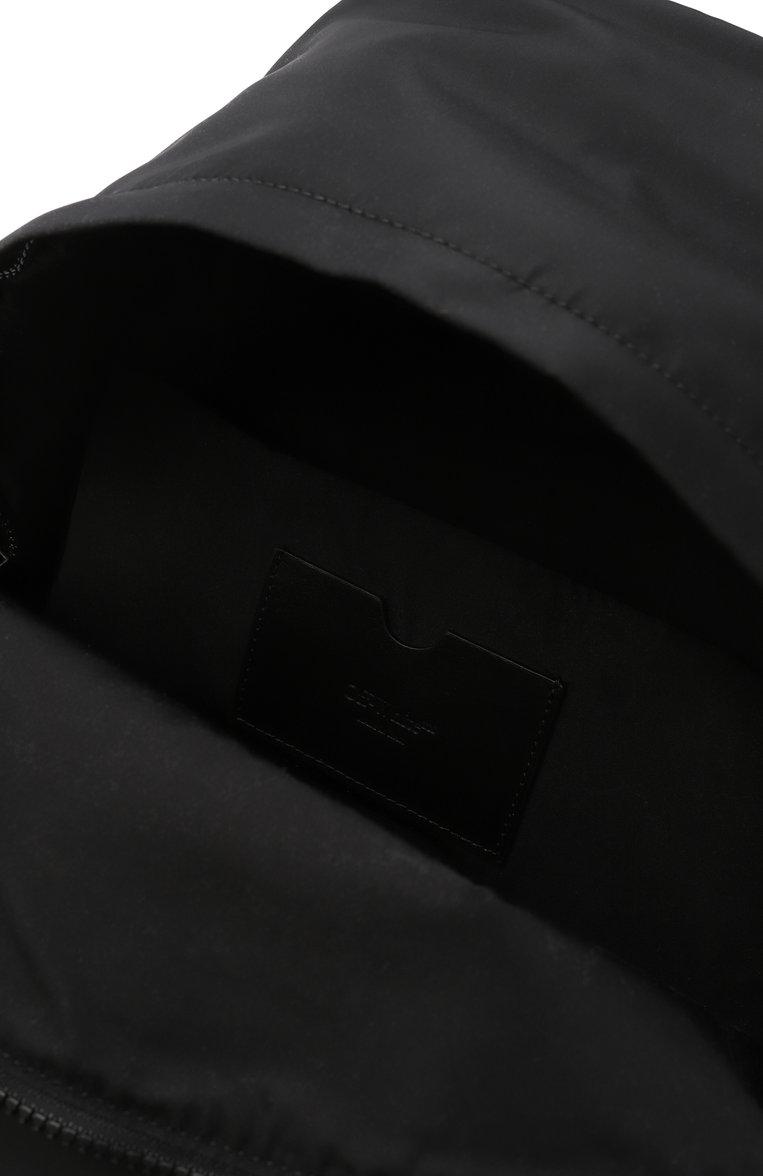 https://st-cdn.tsum.com/sig/c14836853e04833d6bd02df443043830/width/763/i/40/1b/03/c0/153d1347-bbda-11f0-b80d-b4969139ea48.jpg