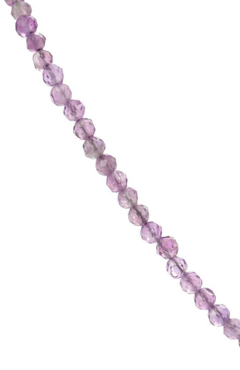 https://st-cdn.tsum.com/sig/c14b702f518f11d4977b1aaa5f8ac62b/width/763/i/28/3d/b4/f9/c2a71bfa-17be-11f0-b80d-b4969139ea48.jpg