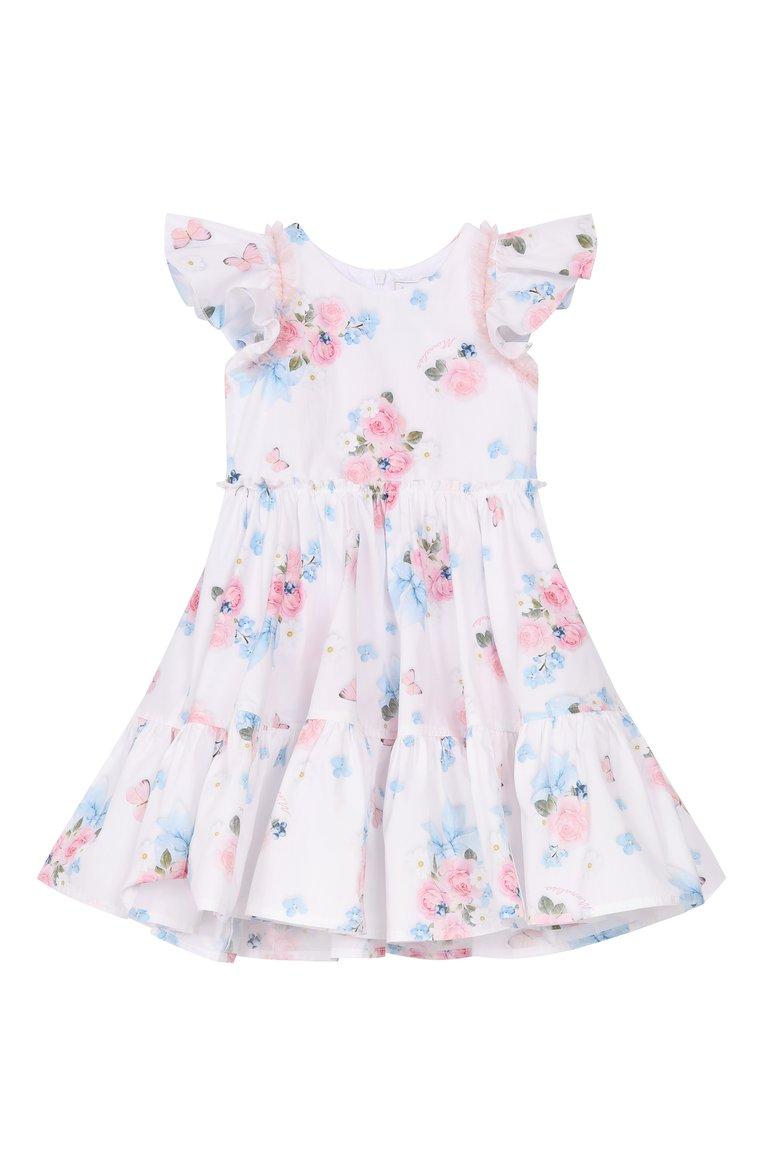 https://st-cdn.tsum.com/sig/c14d9e730197da3369ae5553bf09dc9f/width/763/i/64/85/6e/1c/add8bced-4d05-48d2-a895-1133290c8f6e.jpg