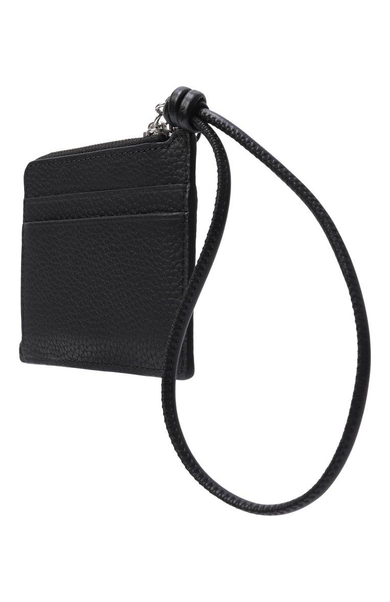 https://st-cdn.tsum.com/sig/c14fc1d267b7444e62225b6af62b76c9/width/763/i/21/42/e1/b3/07ad987a-8dc7-411e-b4c9-09850b0f516b.jpg
