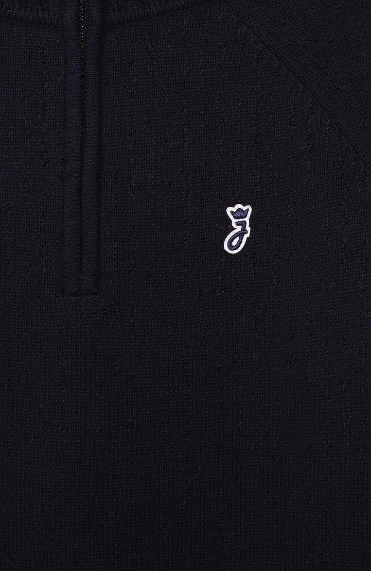 https://st-cdn.tsum.com/sig/c15064bf775e6d029ac76719eab9668a/width/763/i/ed/41/f8/32/717205a7-c2f2-11f0-b80d-b4969139ea48.jpg