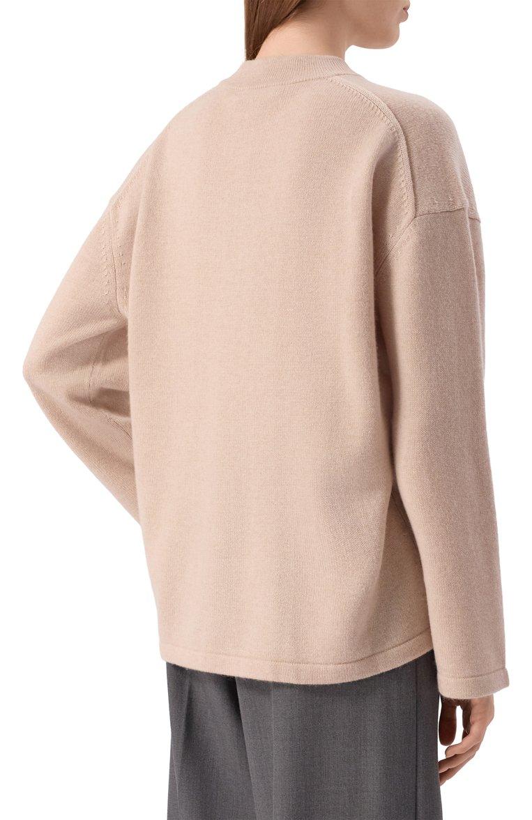 https://st-cdn.tsum.com/sig/c15270acb4d337de594e971b37775898/width/763/i/90/0e/93/7f/3984a30b-8679-11f0-b80d-b4969139ea48.jpg