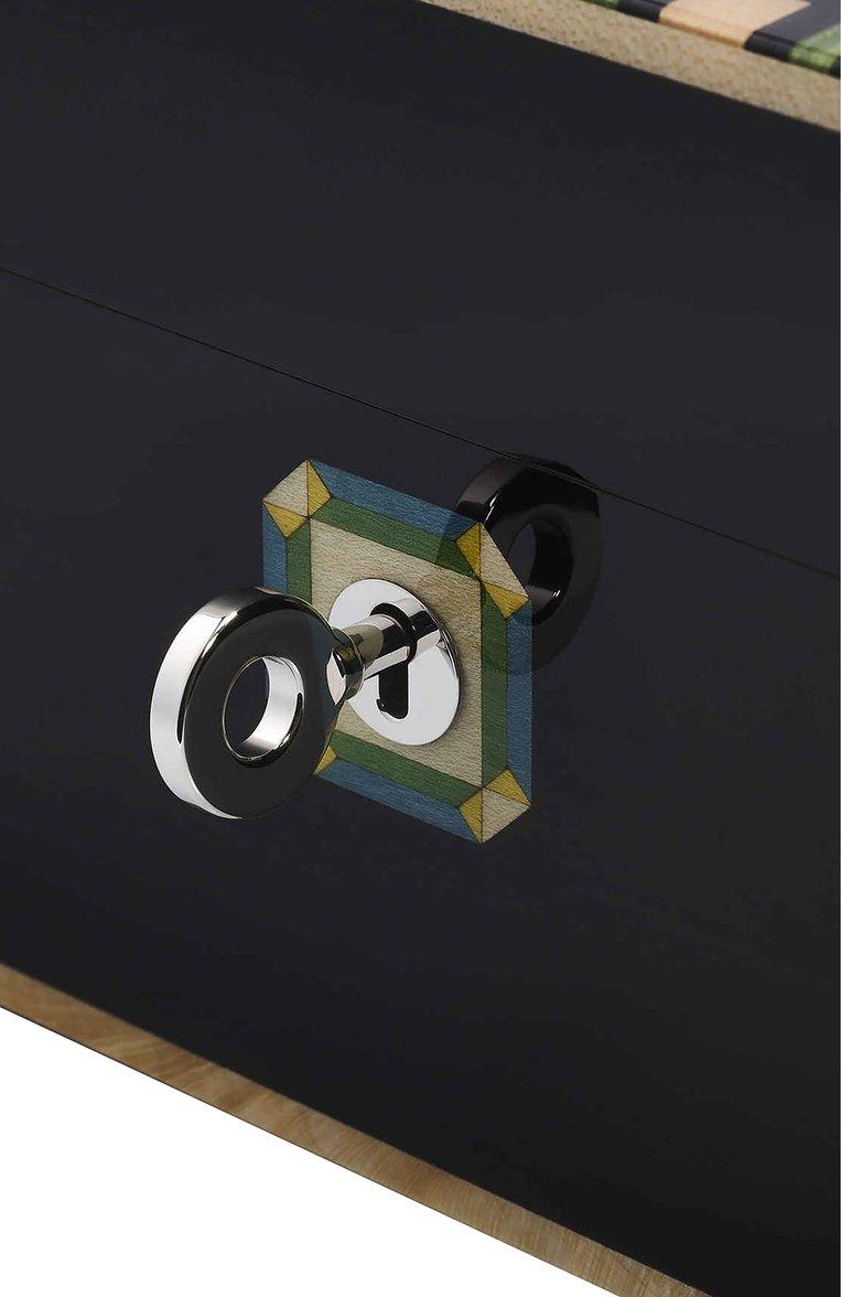 https://st-cdn.tsum.com/sig/c154543b8175321177bc47b16eb2319c/width/763/i/13/f7/e9/96/8dd88447-e0bb-11f0-b80d-b4969139ea48.jpg