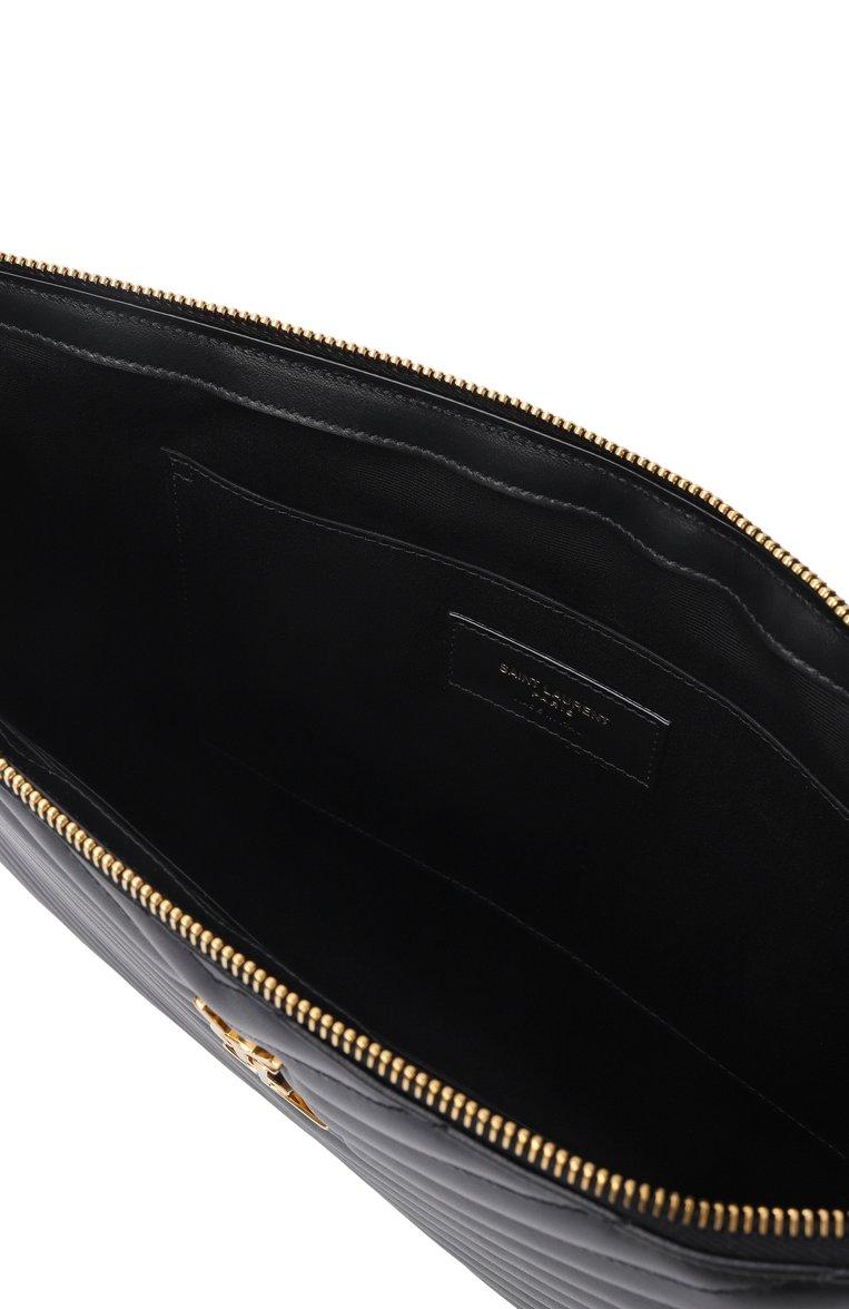 https://st-cdn.tsum.com/sig/c154881307125397c1056300a5851dd4/width/763/i/75/7f/e1/1b/e8bf6ef8-6f3a-4755-8c8c-c72c92b73d3c.jpg