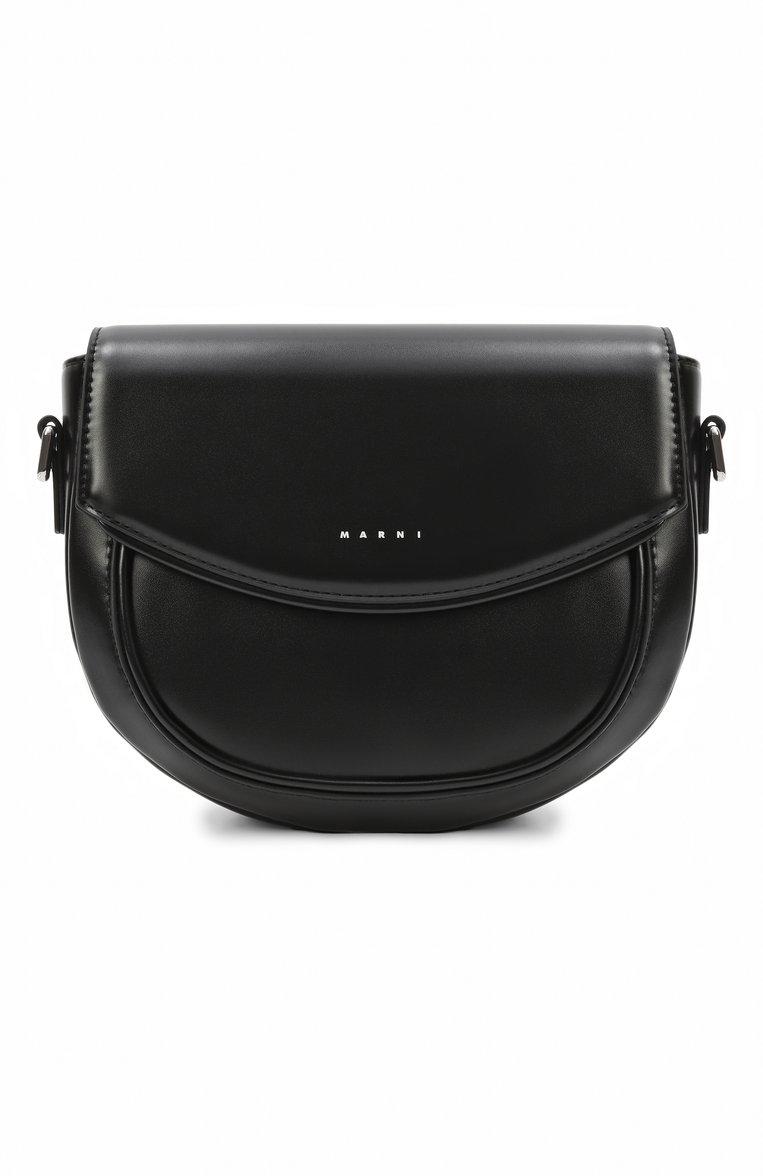 https://st-cdn.tsum.com/sig/c1578a032bb0f763a26d40307d3c80ae/width/763/i/f0/64/c2/f2/b6882cd5-7a11-47a8-859f-175db424220a.jpg