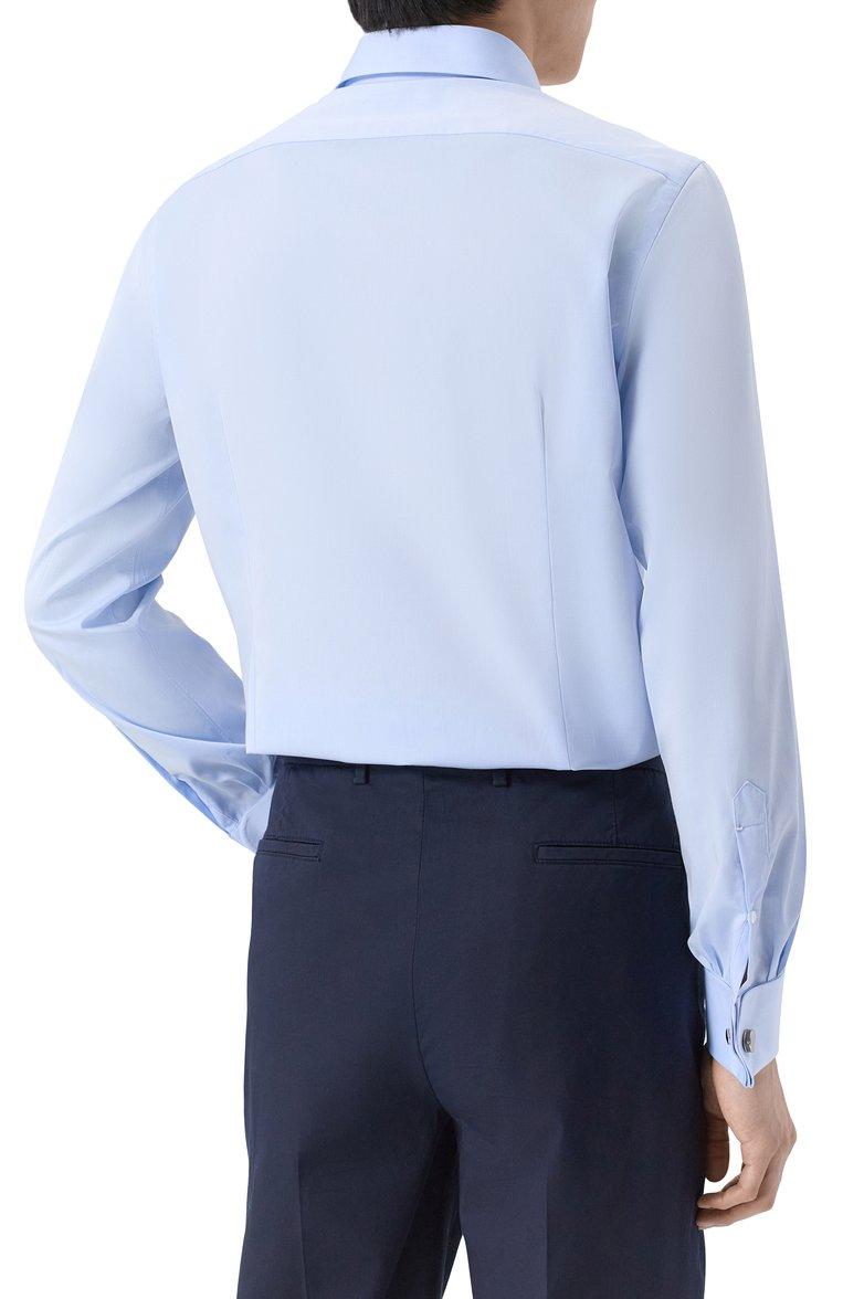 https://st-cdn.tsum.com/sig/c159f0689304cd860283e3dbfae28289/width/763/i/c0/29/ef/16/70ba9020-01d6-11f1-b80d-b4969139ea48.jpg