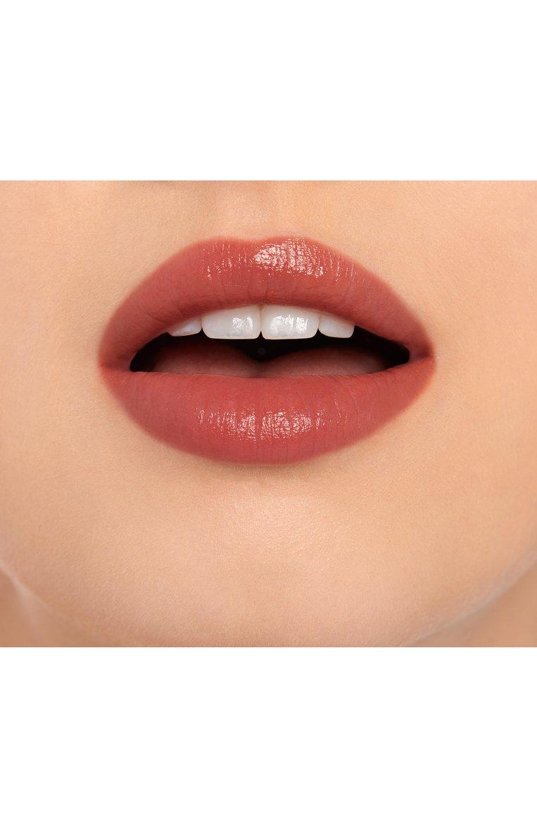 https://st-cdn.tsum.com/sig/c15d0b64cd7c0ea526657574a35e70d5/width/763/i/e7/97/03/58/d7f35a29-62f4-11f0-b80d-b4969139ea48.jpg