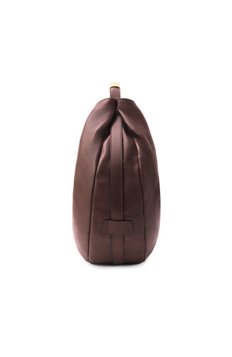 https://st-cdn.tsum.com/sig/c15d2f6db1aa724619ccd9acc15e3909/width/763/i/7f/84/27/99/f467a93c-5e60-11f0-b80d-b4969139ea48.jpg