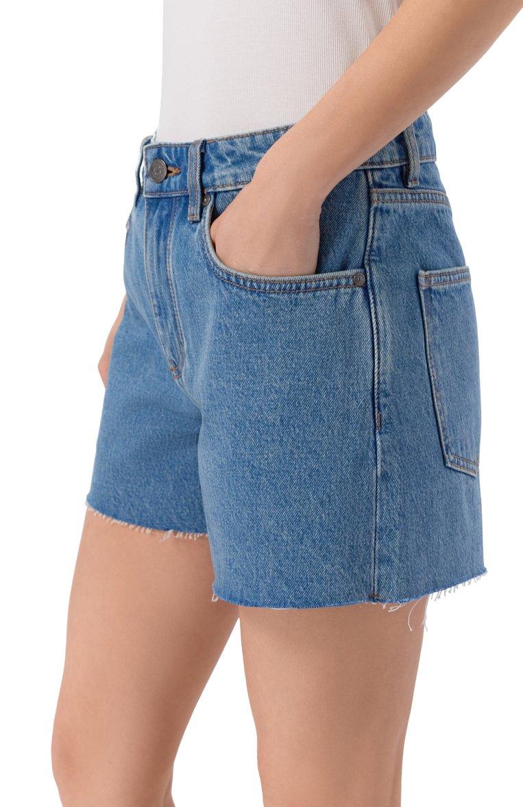 https://st-cdn.tsum.com/sig/c15d939fcb6a714adb70ac0ae56e1952/width/763/i/04/39/89/7d/3f69d06d-37e4-4e5a-91d3-c23fdc19fcd1.jpg