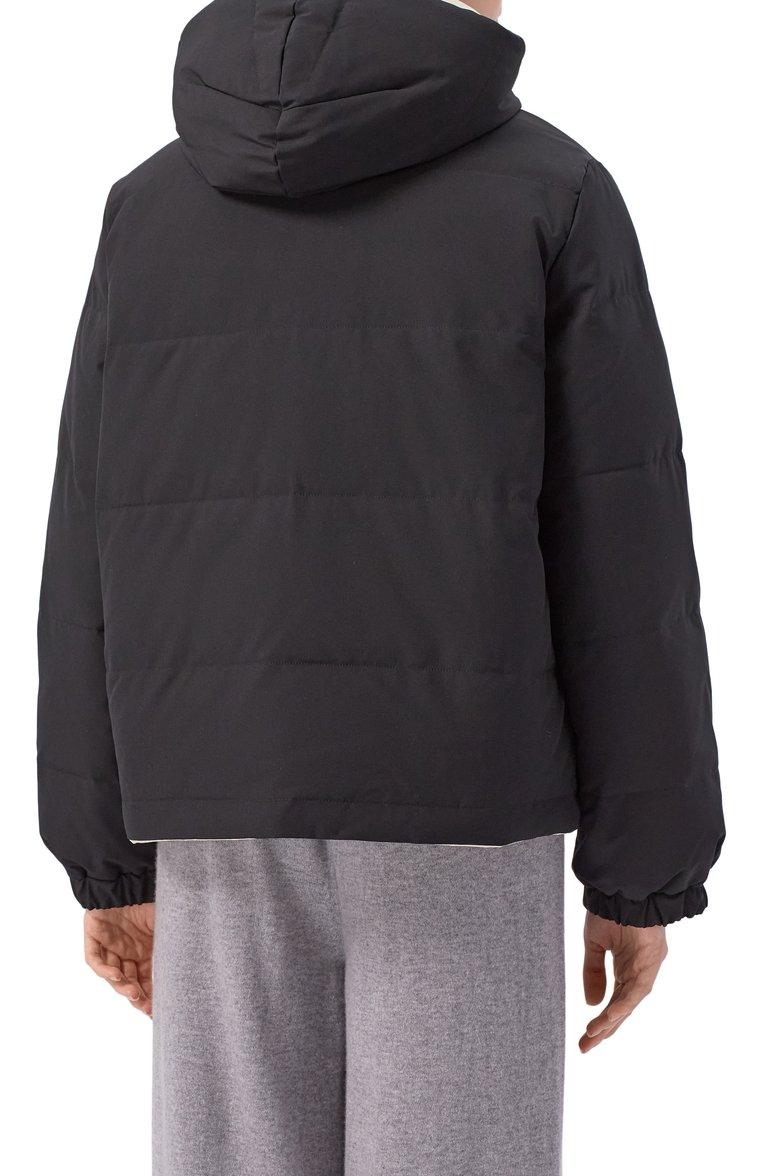 https://st-cdn.tsum.com/sig/c15e1ab1f18e832c074a5bf6e9bf932b/width/763/i/cc/b2/bb/37/9632cc28-8994-11f0-b80d-b4969139ea48.jpg