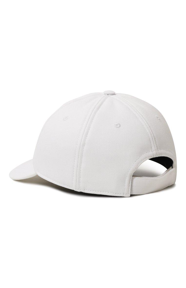 https://st-cdn.tsum.com/sig/c15fb6f1571bde209016db724d608569/width/763/i/7e/be/fa/d7/eebee8f2-87f0-473e-b45e-a4ac47308693.jpg