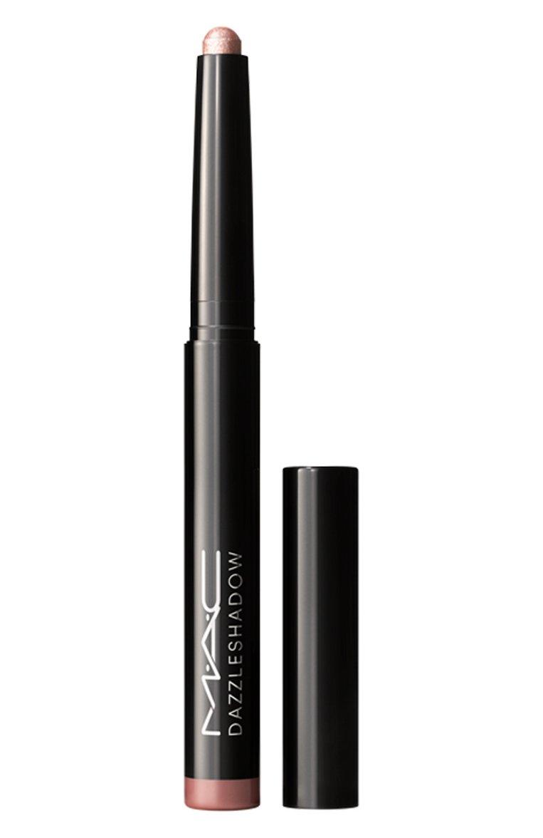 Тени для век в стике Dazzleshadow Eyeshadow Stick, оттенок Subliminal Spark (1,6g)
