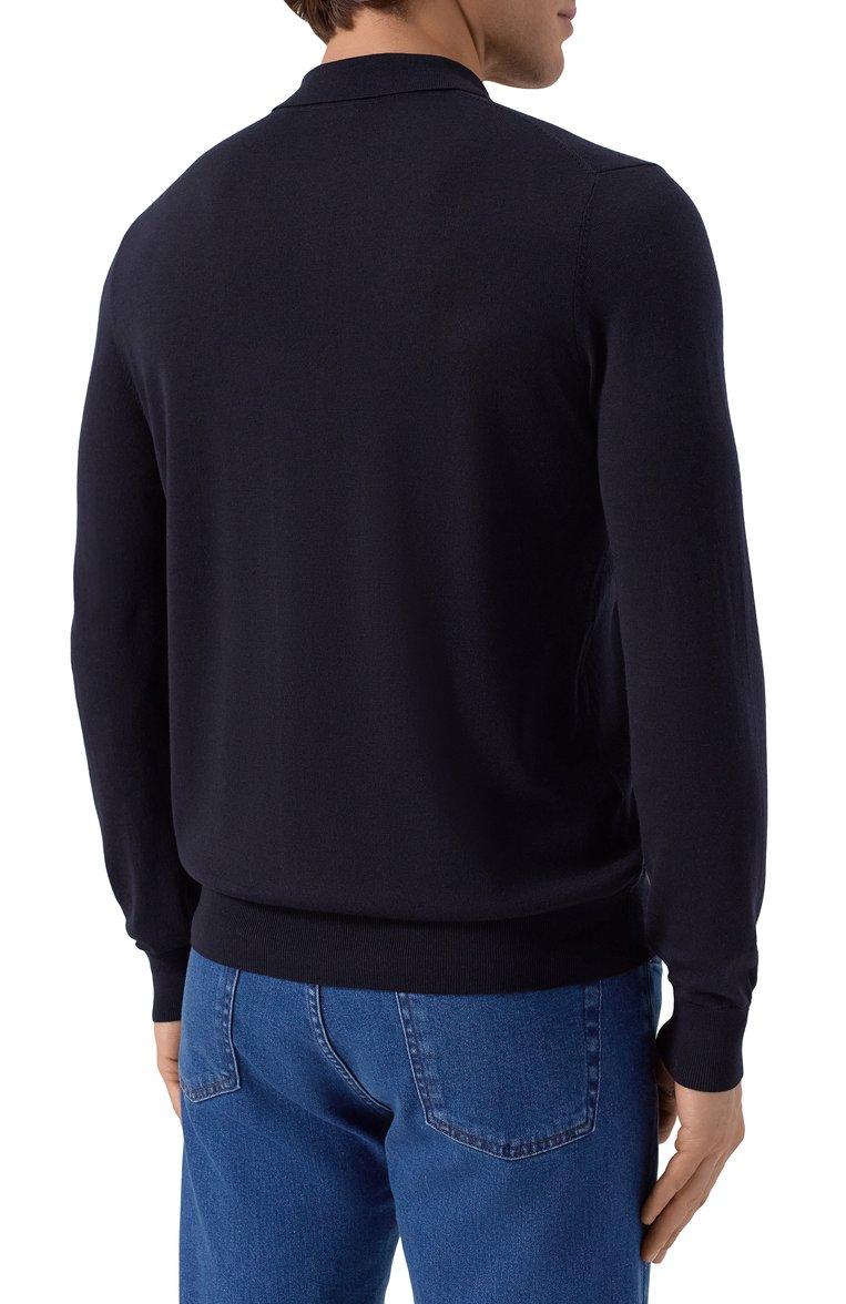 https://st-cdn.tsum.com/sig/c1604469ab3f96b3766841159318d8bb/width/763/i/96/4d/17/db/5abd4c61-4204-11f0-b80d-b4969139ea48.jpg