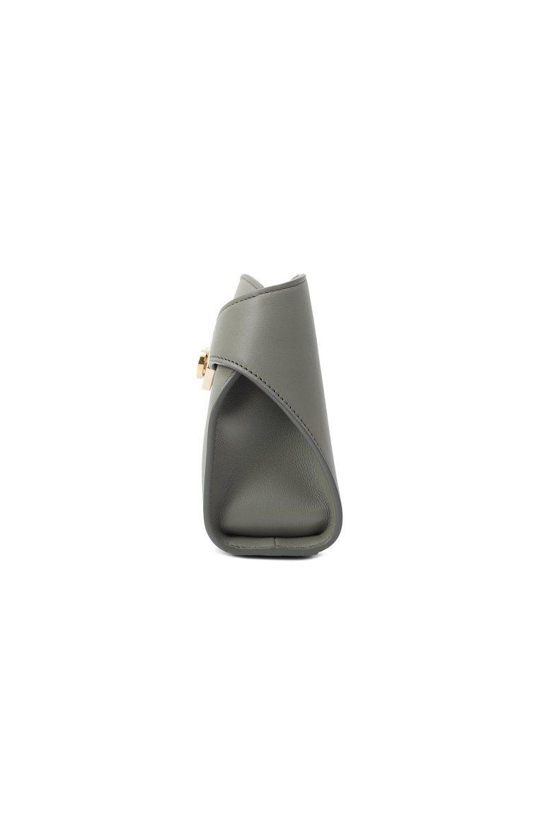 https://st-cdn.tsum.com/sig/c1625c879b89e851c3d8cee648ae0b77/width/763/i/1a/3e/c4/c0/15b0dfa5-fa08-11ef-b80d-b4969139ea48.jpg