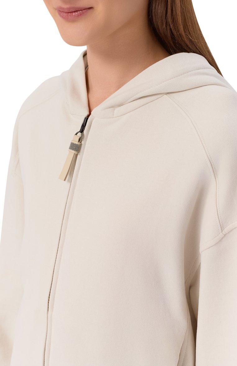 https://st-cdn.tsum.com/sig/c1633fa55373af94e1d4590f1f3f4c5e/width/763/i/3d/a4/df/d7/106892f0-dbc8-4e3f-91f9-be8e1b6a63fc.jpg