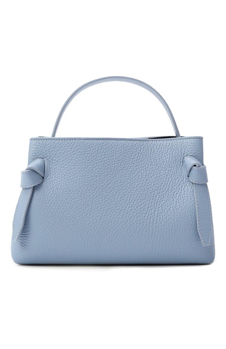https://st-cdn.tsum.com/sig/c164f4f8673a35e63ee0192e370878a5/width/763/i/12/e4/e6/d0/f6eec452-2056-11f0-b80d-b4969139ea48.jpg