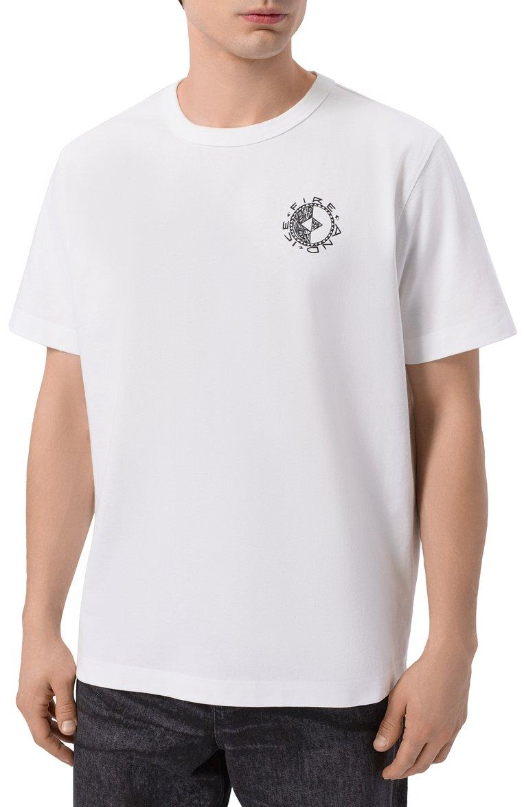 https://st-cdn.tsum.com/sig/c167e55210289936cffc22d1f95781d9/width/763/i/cd/86/8e/27/f85c18eb-0a71-11f1-b80d-b4969139ea48.jpg
