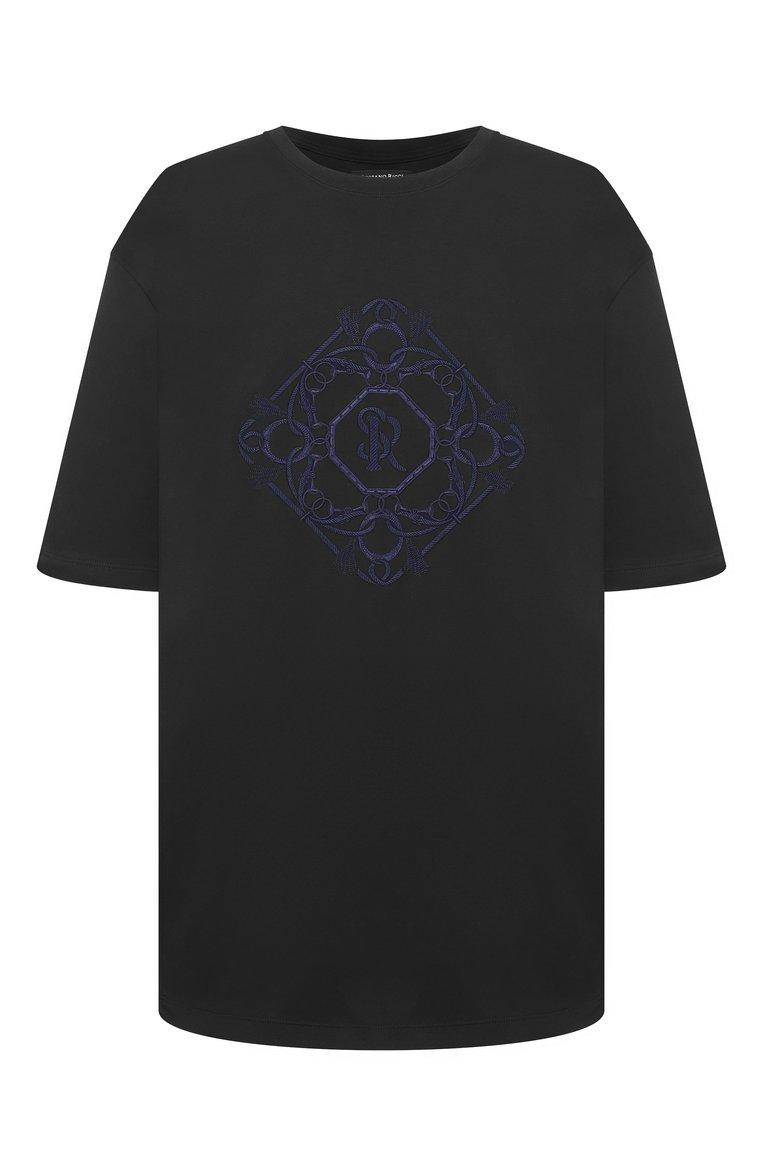 https://st-cdn.tsum.com/sig/c16923762ff5b733ebff67e59ac62b1e/width/763/i/81/d1/38/a6/5e58a932-6409-4566-bede-04f81efe45cc.jpg