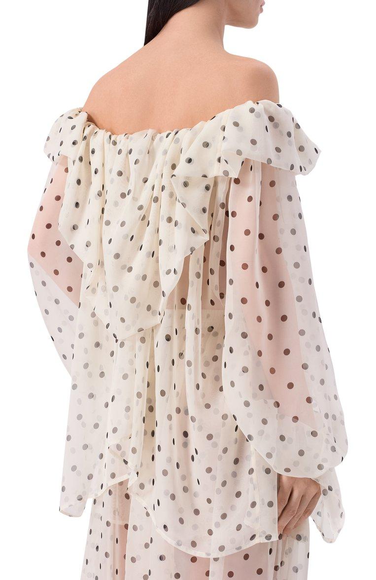 https://st-cdn.tsum.com/sig/c16b4575a75bd843d3b4476f326f664c/width/763/i/1d/7b/de/1c/86432803-6c9a-4bf2-963b-20c4f1fc729b.jpg