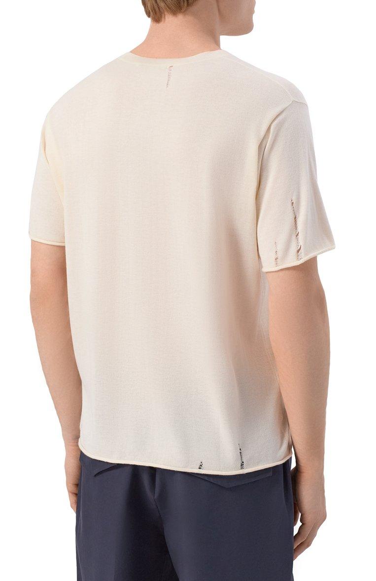 https://st-cdn.tsum.com/sig/c16e058786f2b7851191c854f8abd55d/width/763/i/61/ca/18/56/73e7fa67-e028-4a6a-b98e-b338ca8d926a.jpg