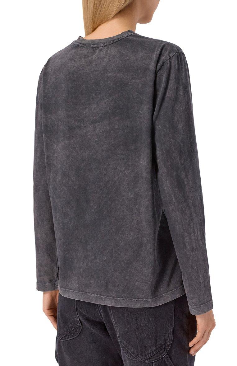 https://st-cdn.tsum.com/sig/c1738f789be34ef441c6f5ddaea0dc49/width/763/i/b1/83/11/08/49b46505-7ddd-11f0-b80d-b4969139ea48.jpg