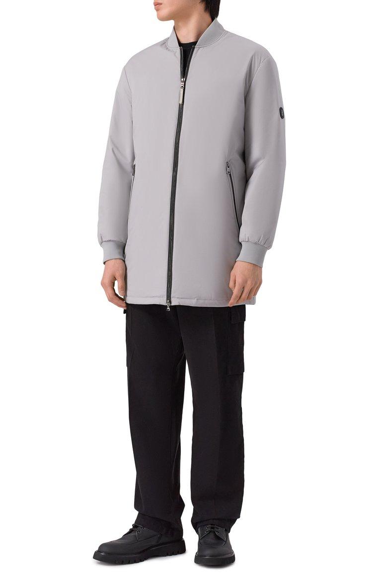 https://st-cdn.tsum.com/sig/c1784af66068c45797467cbab60013c5/width/763/i/64/cc/91/6c/47a27d33-d114-11f0-a839-b4969139e814.jpg