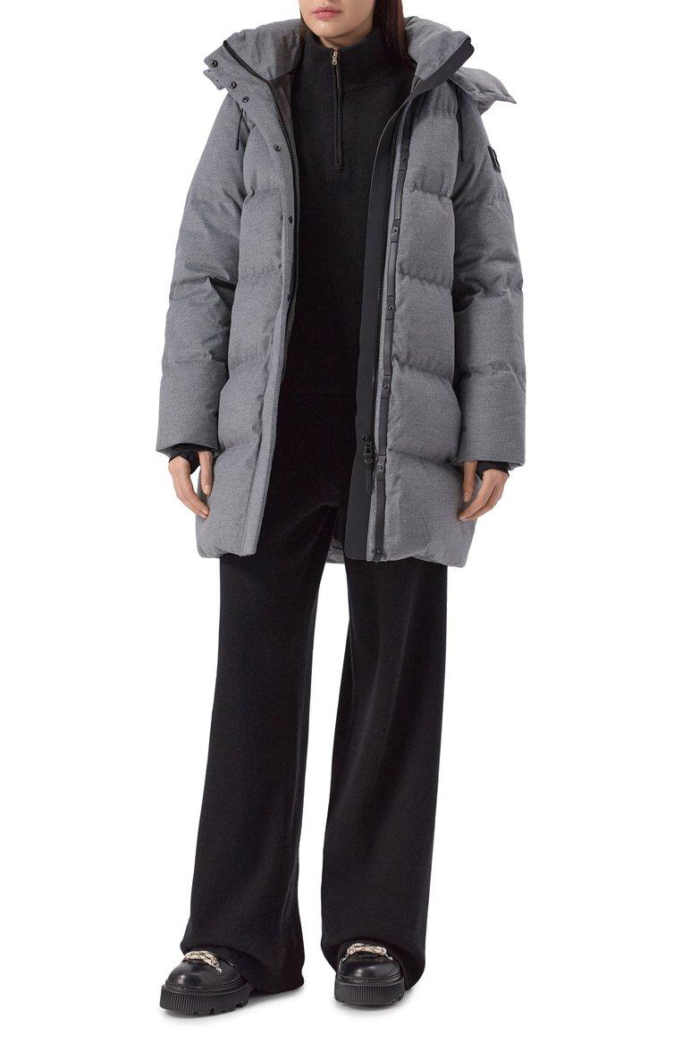 https://st-cdn.tsum.com/sig/c178eef538430f55f7a115867ca1e5dd/width/763/i/a4/74/27/d3/53276fb7-bbe5-11f0-b80d-b4969139ea48.jpg