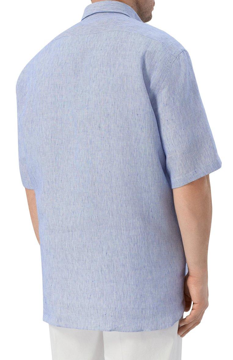 https://st-cdn.tsum.com/sig/c17d14f61b313d73c6624eba15925bb1/width/763/i/df/72/13/5b/1f2c884d-a5d7-4005-9eca-aa4c08ff2ad4.jpg