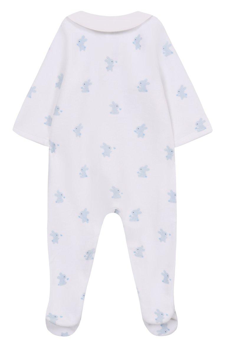 https://st-cdn.tsum.com/sig/c17d5a6b6608e3f0e79f80a802538d4d/width/763/i/71/3e/79/80/05539ba8-a860-11f0-b80d-b4969139ea48.jpg