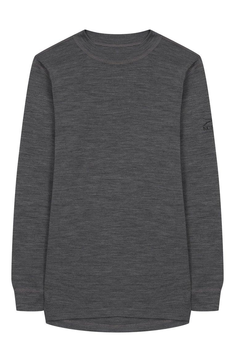 https://st-cdn.tsum.com/sig/c17ff6c6be53c75e9cceea6b7465bd56/width/763/i/55/a0/82/f9/4e1c6efd-8678-11f0-b80d-b4969139ea48.jpg