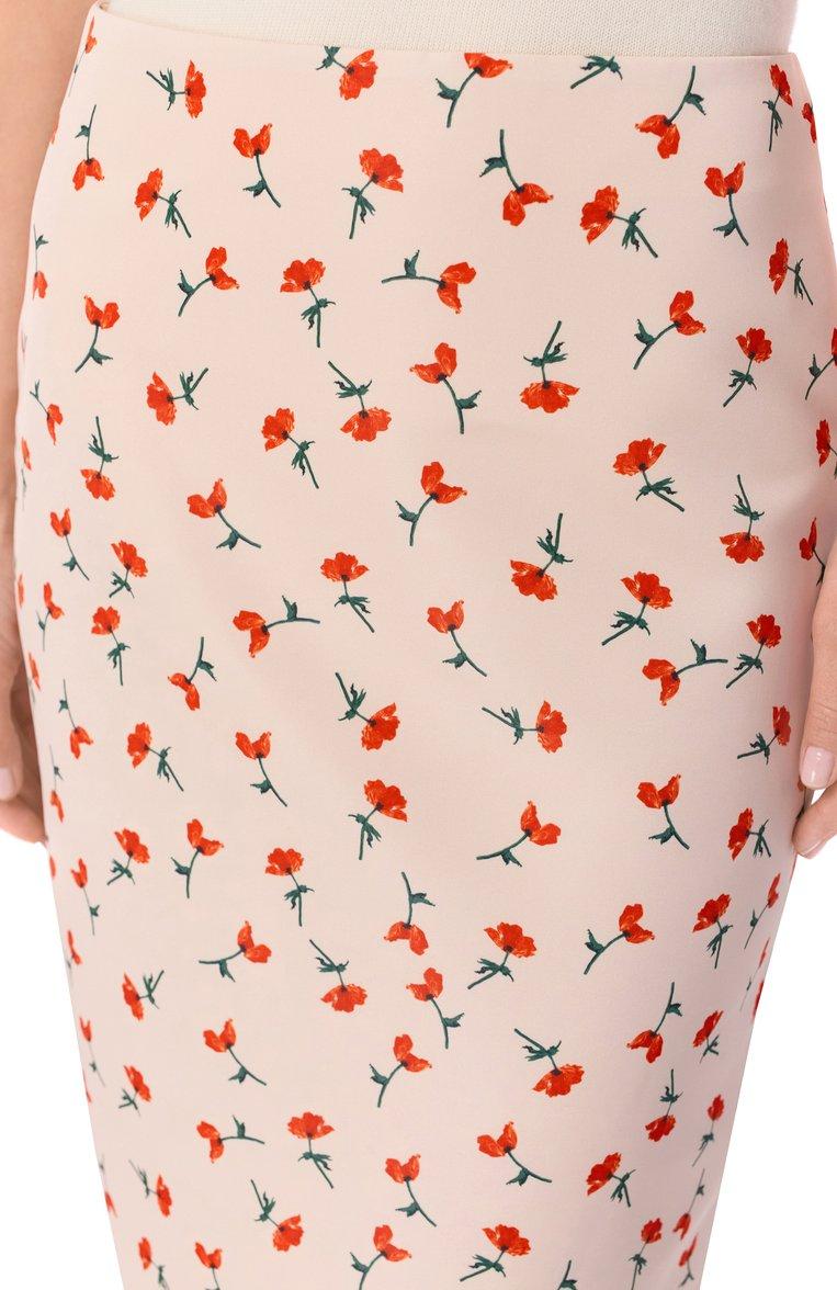 https://st-cdn.tsum.com/sig/c1807bf36bd56a81351dc389b2ba0d42/width/763/i/51/76/4a/c1/3972fd49-fad5-4d77-bff9-c26ab36c144c.jpg