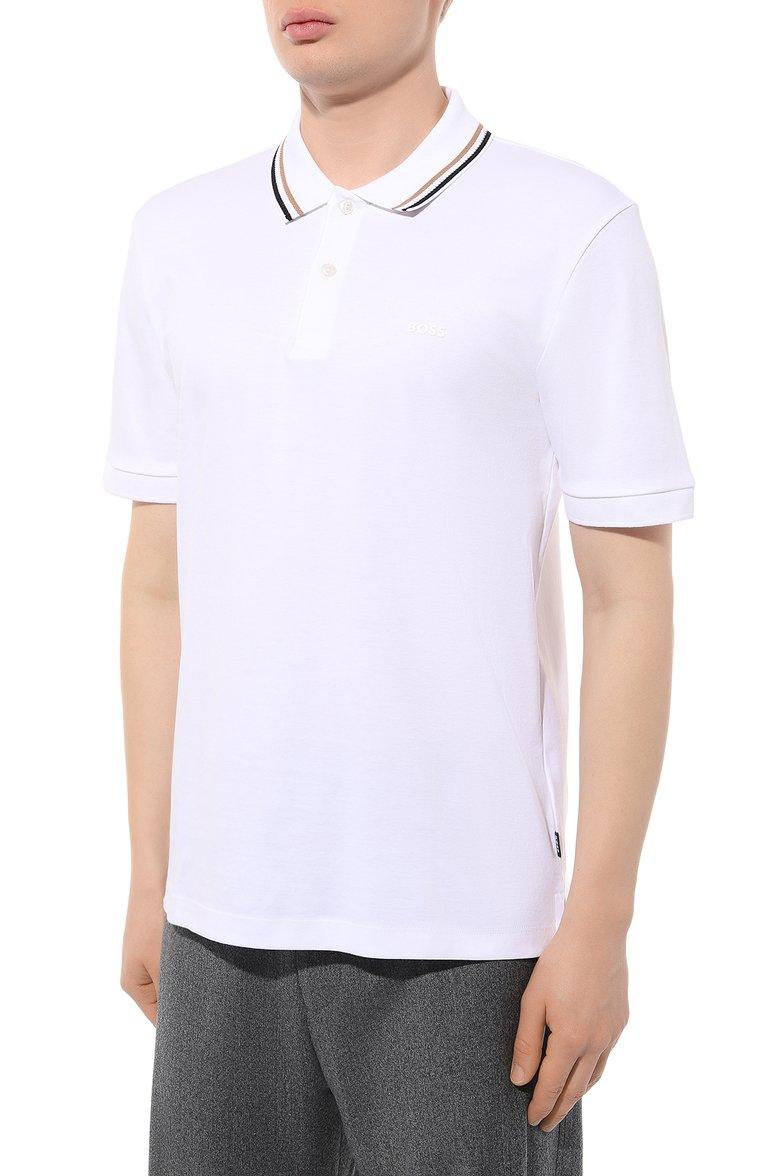 https://st-cdn.tsum.com/sig/c1812791969306dceeec1952dc29bfb9/width/763/i/e3/95/f4/a1/ef5715f3-0083-4e39-8556-83e388ba93d1.jpg