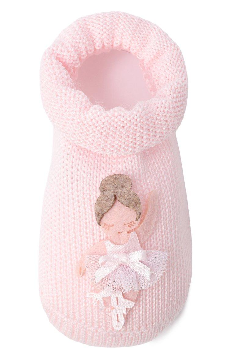 https://st-cdn.tsum.com/sig/c182501aaf0286f9bbd7a6b525176485/width/763/i/70/6a/a8/b5/217c668b-eb2f-461a-a6f8-35e2b714ccf7.jpg