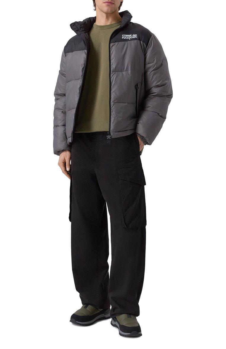 https://st-cdn.tsum.com/sig/c184c52570a28de6c07380d40b34093e/width/763/i/2a/f8/cd/32/0e49c03a-be33-11f0-b80d-b4969139ea48.jpg