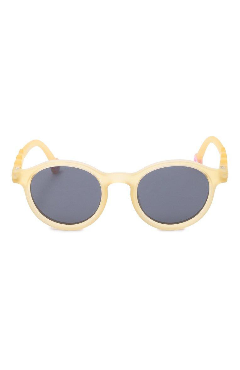 https://st-cdn.tsum.com/sig/c1854717d03f025663915c9fbab6e241/width/763/i/0e/14/87/70/e1ccd138-1195-11f1-b80d-b4969139ea48.jpg