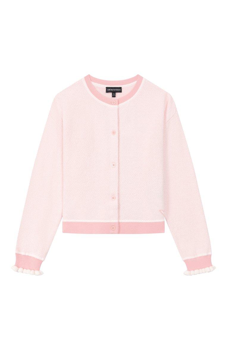 https://st-cdn.tsum.com/sig/c187c55ea305b35792d39fd729e1a581/width/763/i/74/53/15/15/0c5e3417-6f38-4c42-8560-4225ef73025f.jpg
