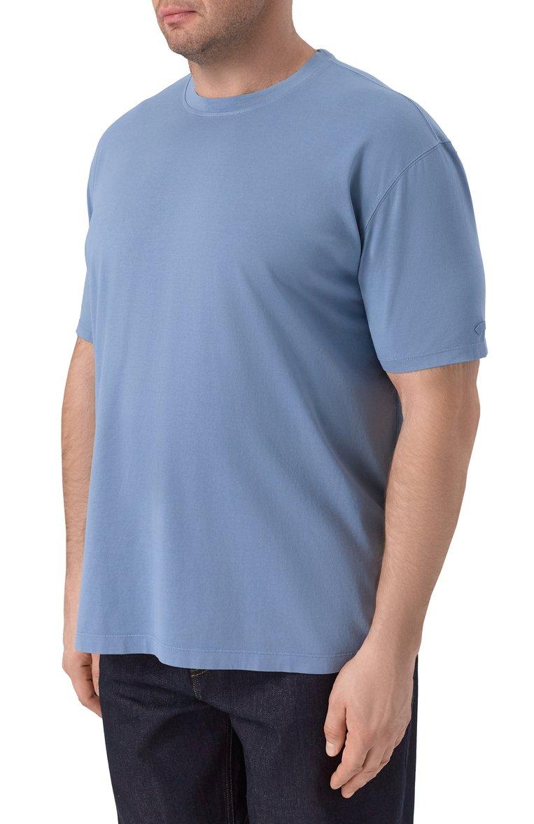 https://st-cdn.tsum.com/sig/c1886f64b4c69288366e851fad8097d5/width/763/i/46/83/36/37/3f33e2a8-d5c9-11f0-b80d-b4969139ea48.jpg