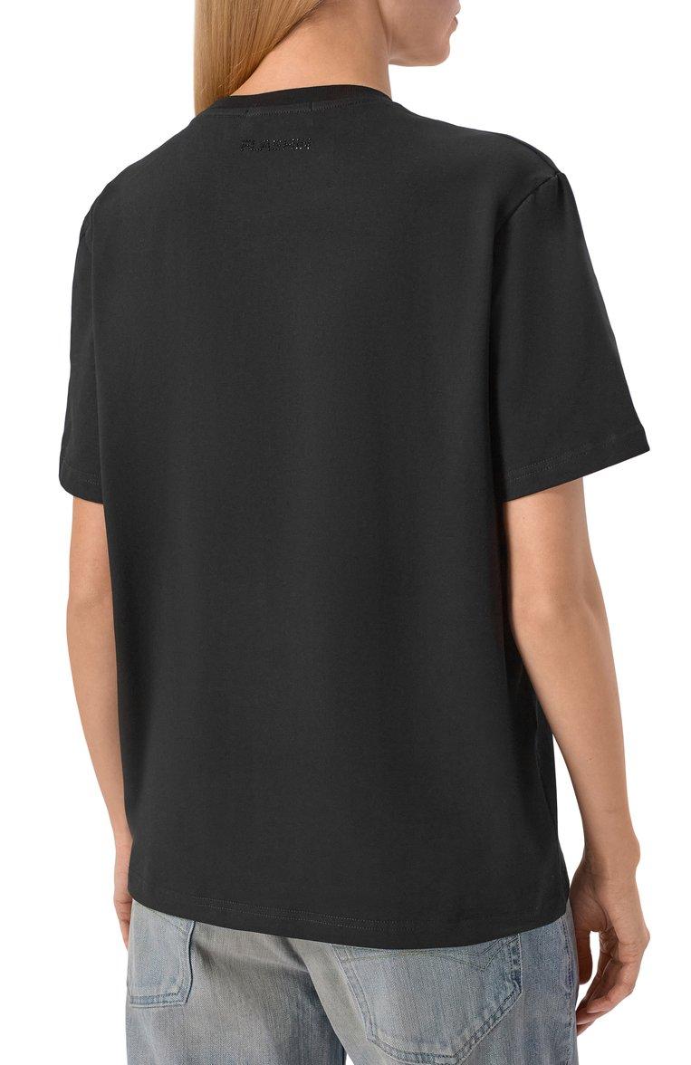 https://st-cdn.tsum.com/sig/c1887626e130ac08112d873c628f2bca/width/763/i/2a/9f/3c/2a/17c32da0-d8b6-4e47-979f-712e3c8889b1.jpg
