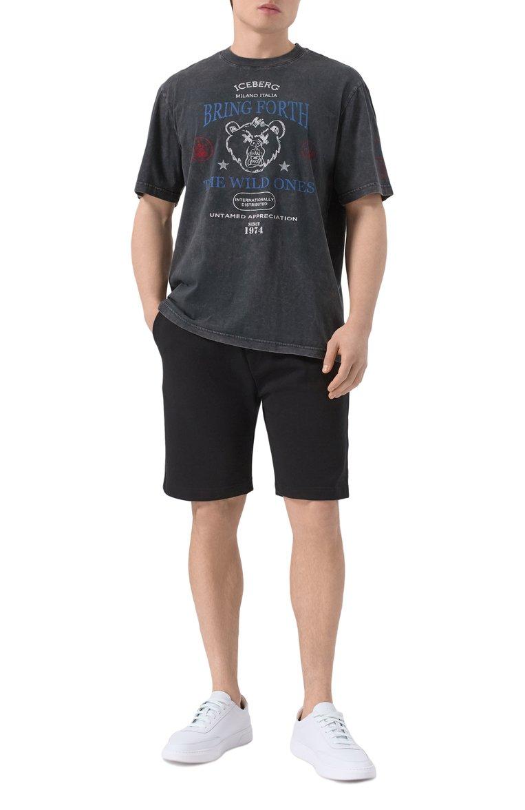 https://st-cdn.tsum.com/sig/c18877e55f60400e149c66c200a3e65a/width/763/i/e4/cd/e5/14/f806ae59-c50e-4043-9494-2b0ba5acfb03.jpg