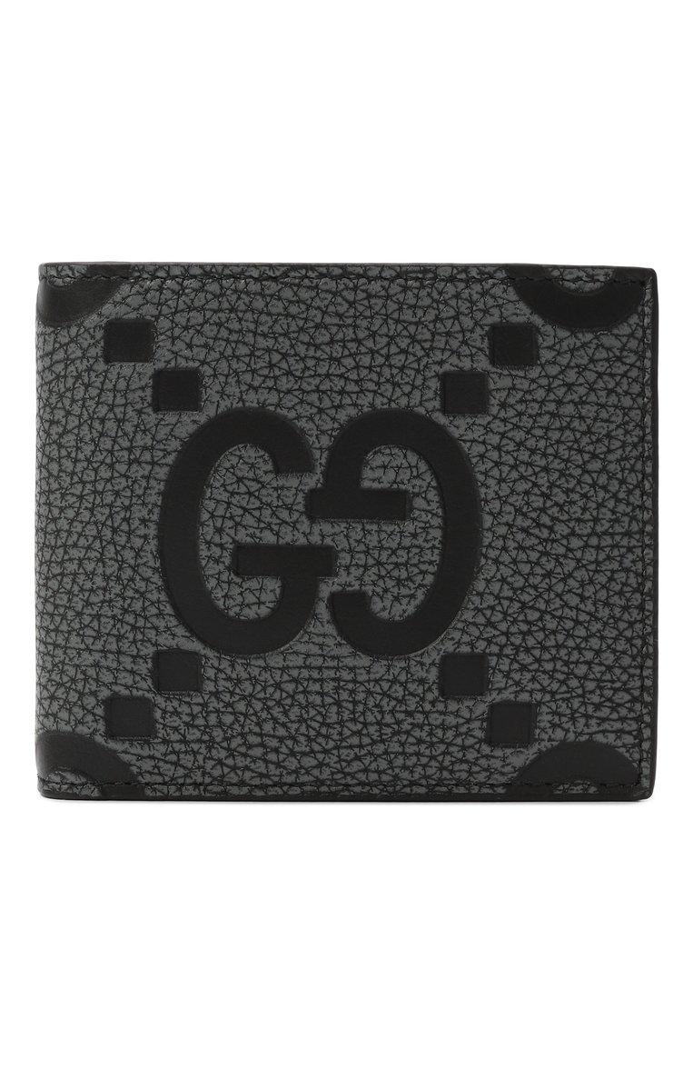 https://st-cdn.tsum.com/sig/c188e52a7b69dffa1dec8fc83120eab4/width/763/i/5d/ef/55/5c/8a923fd2-b9a6-4b0c-8dc4-6e1e1dcf63d1.jpg