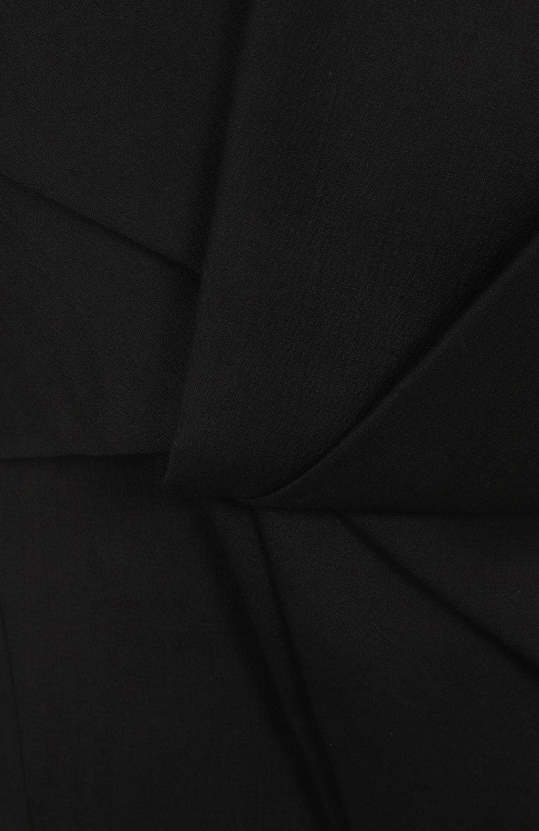 https://st-cdn.tsum.com/sig/c189cbfc51f17ab4f5b0a1b10d6b45b0/width/763/i/6f/f8/2d/81/673d778f-3d4e-11f0-b80d-b4969139ea48.jpg