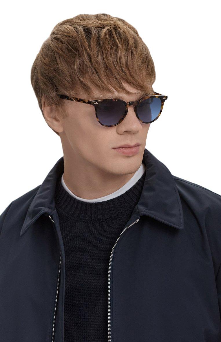 https://st-cdn.tsum.com/sig/c18a0643225dfcd8cf3b35b19ba181ee/width/763/i/27/7a/9c/8c/29f080fe-fc6b-11f0-b80d-b4969139ea48.jpg