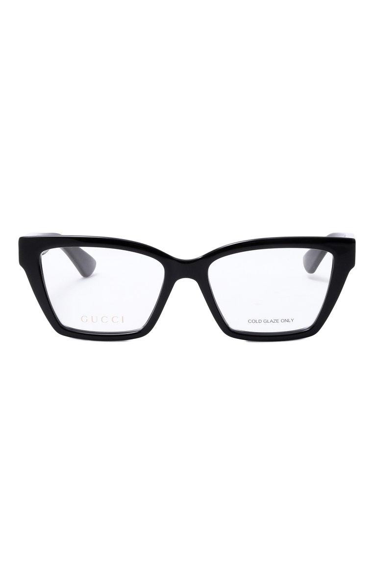 https://st-cdn.tsum.com/sig/c18abafad8994434b6b4bb0d3b8bb17a/width/763/i/1a/06/38/81/12c44490-de43-4d48-93ca-2813f0ad6f17.jpg