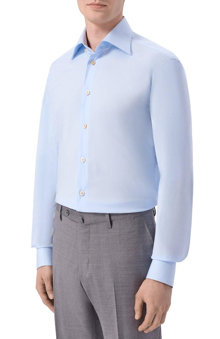 https://st-cdn.tsum.com/sig/c18c923d4ae912ed7c890b91e6af6b79/width/763/i/e0/22/75/59/d38b2c1c-e2e7-4e00-81b9-fc81e3816c9f.jpg