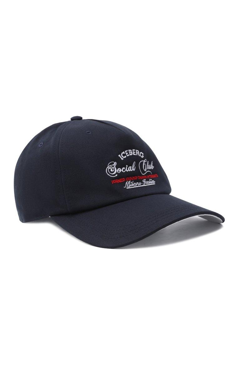 https://st-cdn.tsum.com/sig/c18d504ad7b608b77dfa4f5373dc8d6f/width/763/i/bb/c1/21/23/8d302d25-7caf-44ee-932d-767ebfab115c.jpg