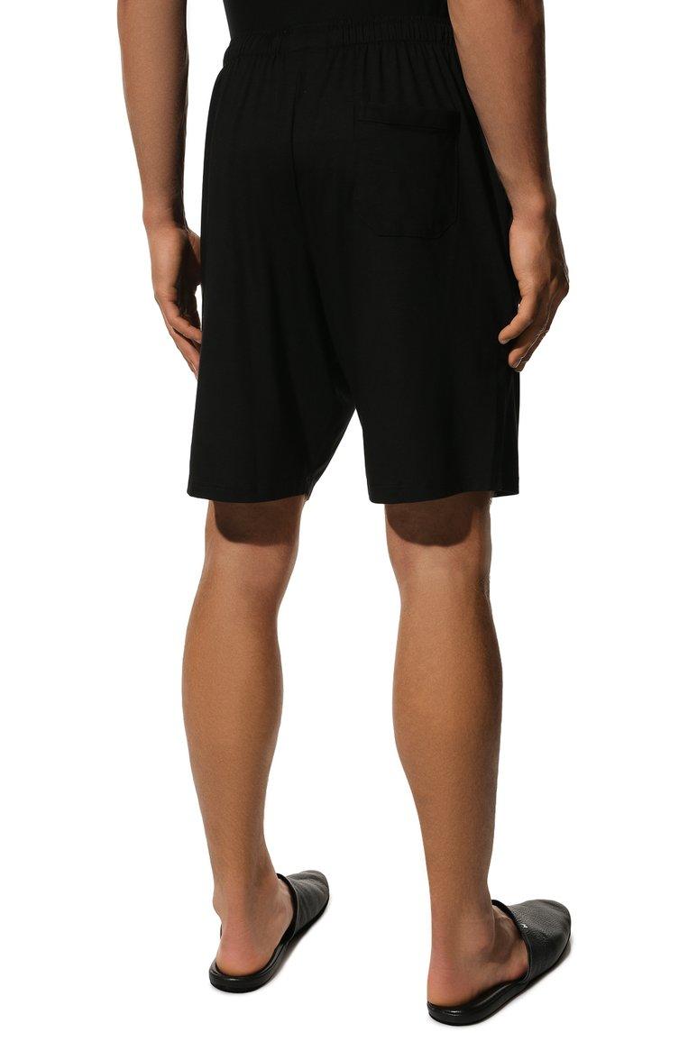 https://st-cdn.tsum.com/sig/c18e765c2f17ff284bce603f53c5da85/width/763/i/59/96/a8/88/5996a888-77f6-3a4d-a835-71bb25b5329e.jpg