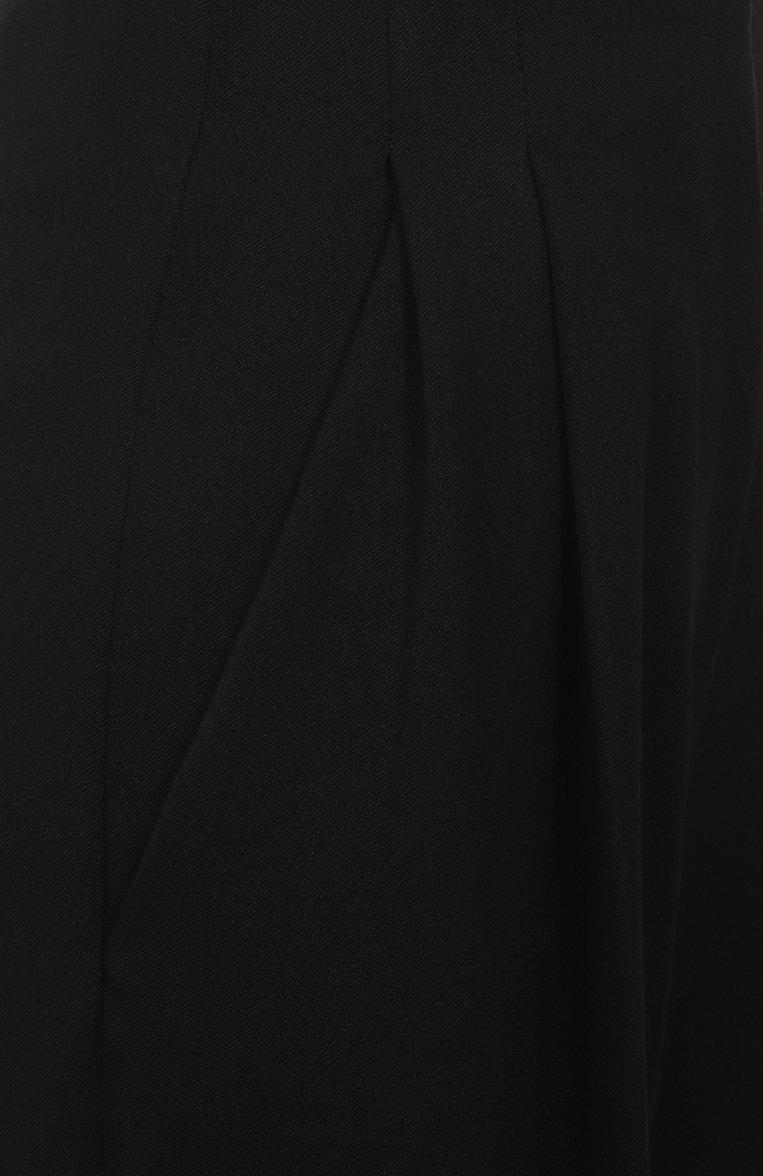 https://st-cdn.tsum.com/sig/c19009da1a3c944060ff25885d09f400/width/763/i/26/6a/ae/09/55b7ba76-3b00-11f0-b80d-b4969139ea48.jpg