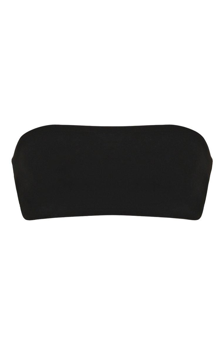 https://st-cdn.tsum.com/sig/c190d43ad4ab0e61764fd0d9d56bfac3/width/763/i/e6/51/c4/96/42d9a806-e06e-4066-a729-92d16cc184e3.jpg