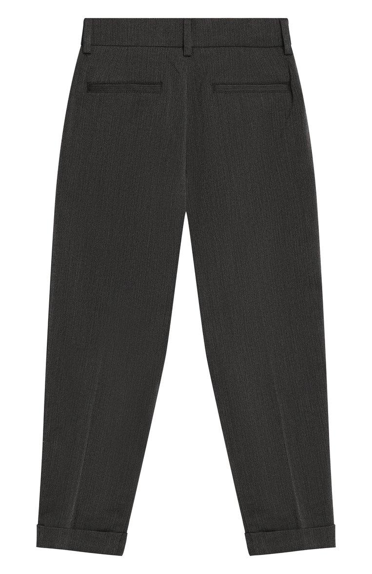 https://st-cdn.tsum.com/sig/c19197626fd9c23b661d68336c51ebf9/width/763/i/b9/51/c6/e7/4669ffd1-7848-11f0-b80d-b4969139ea48.jpg